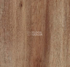 Кварцвиниловые полы Forbo Allura Decibel 8WHA04-3WHA04 rustic harvest oak фото 1 | FLOORDEALER